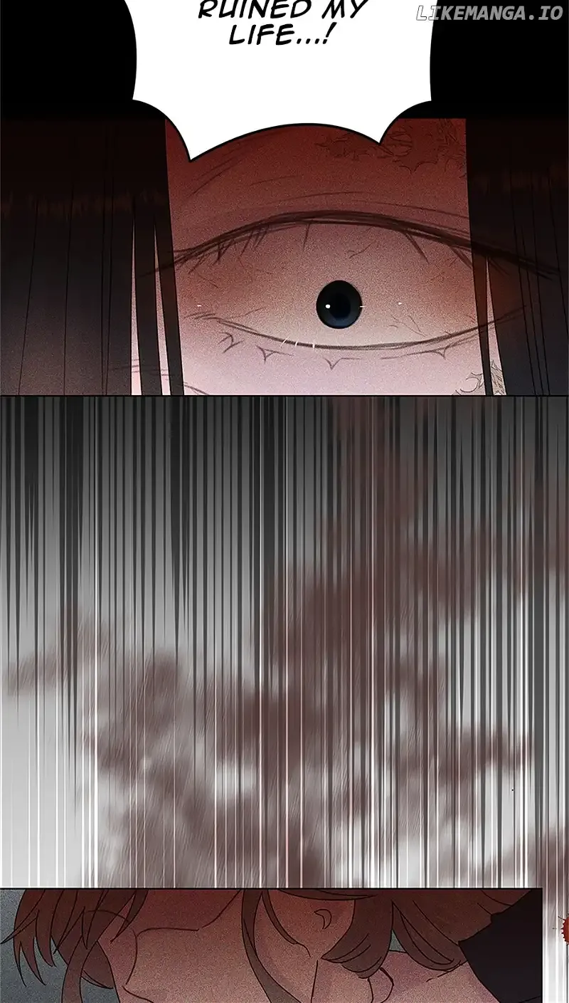 A Wife’s Sweet Revenge Chapter 137 Online - página 6