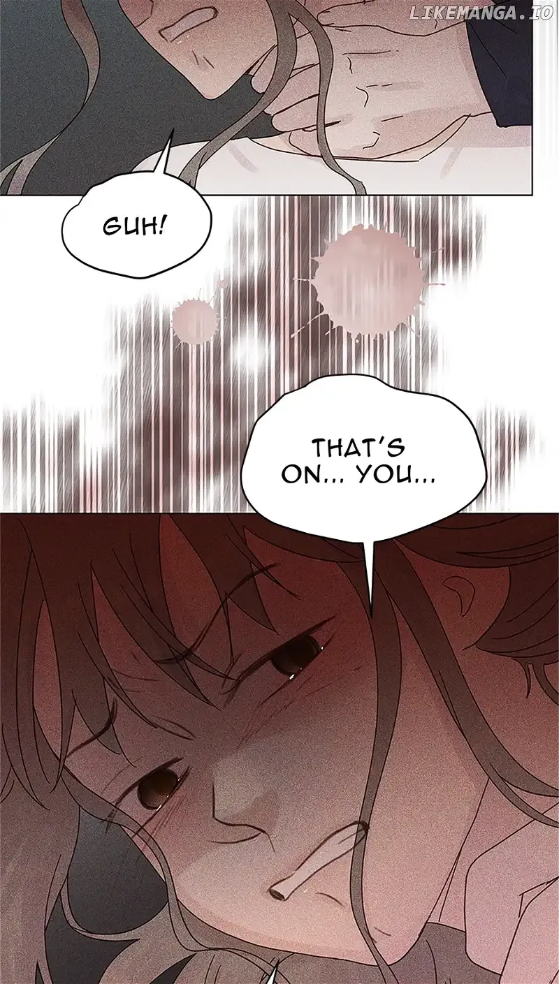 A Wife’s Sweet Revenge Chapter 137 Online - página 7