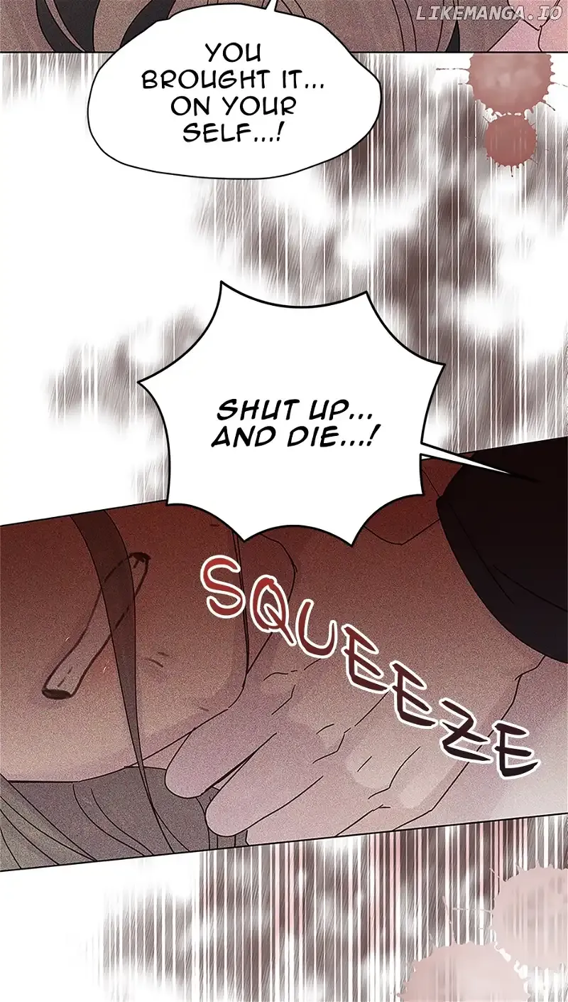 A Wife’s Sweet Revenge Chapter 137 Online - página 8