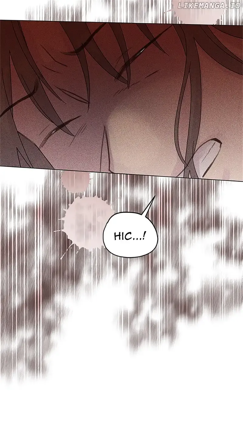 A Wife’s Sweet Revenge Chapter 137 Online - página 9