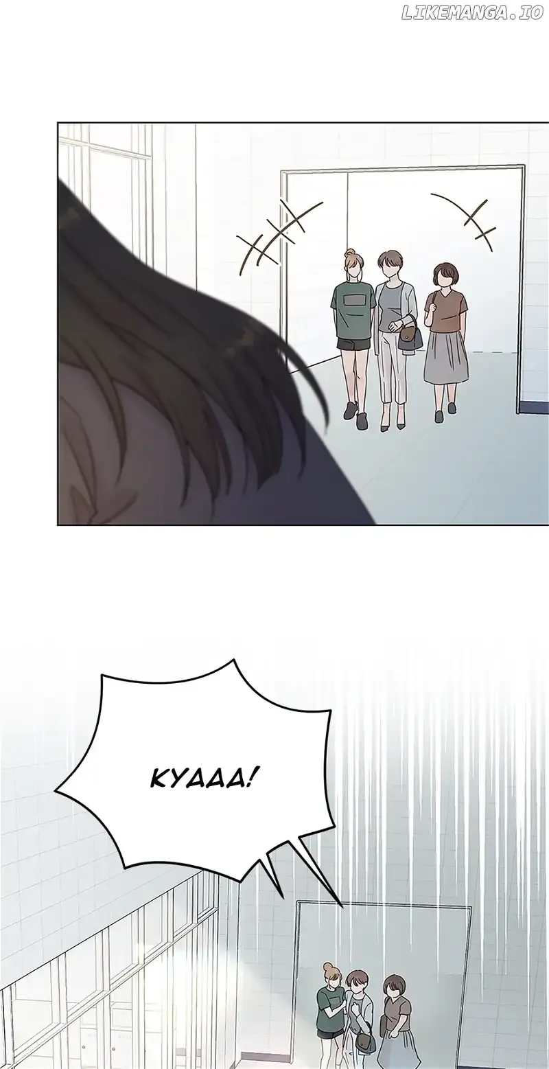 A Wife’s Sweet Revenge Chapter 137 Online - página 10