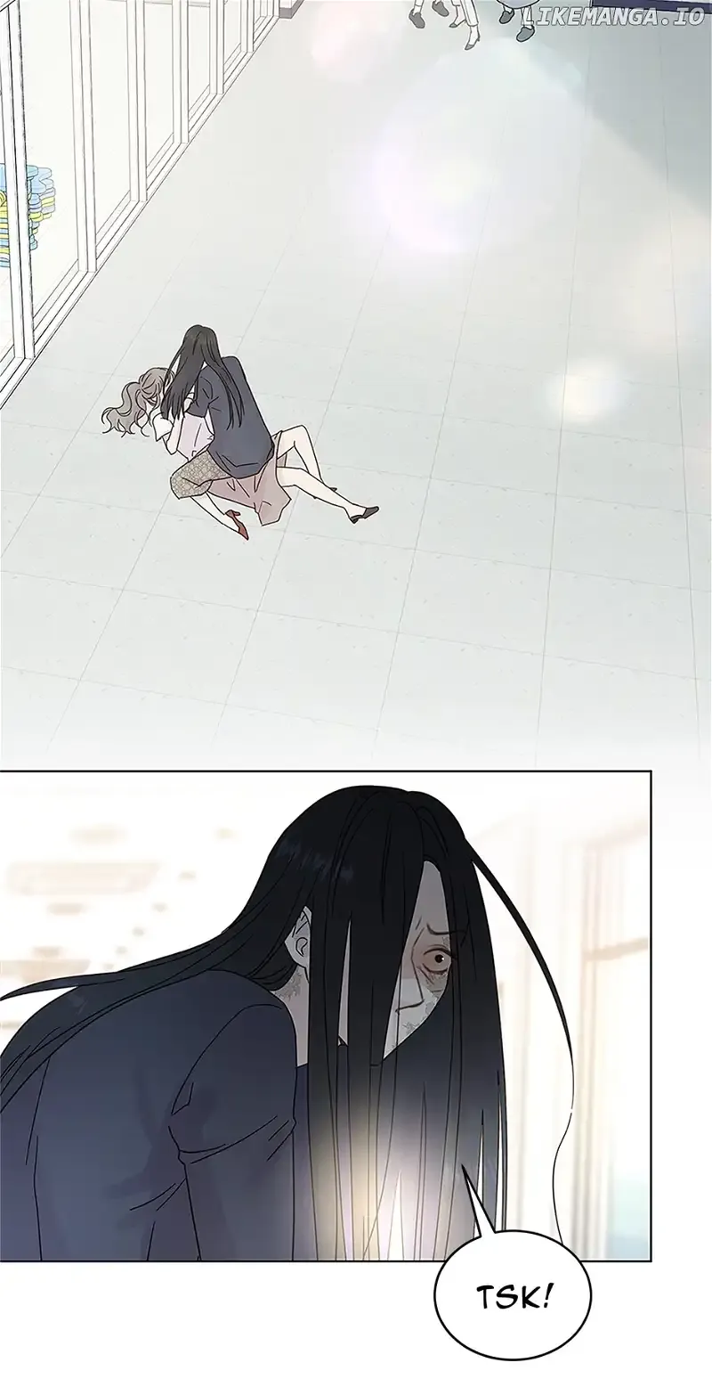 A Wife’s Sweet Revenge Chapter 137 Online - página 11