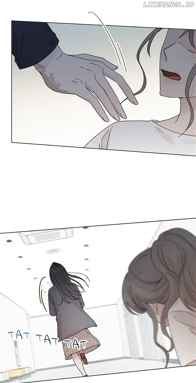 A Wife’s Sweet Revenge Chapter 137 Online - página 12
