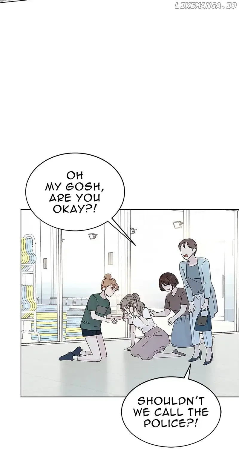 A Wife’s Sweet Revenge Chapter 137 Online - página 13