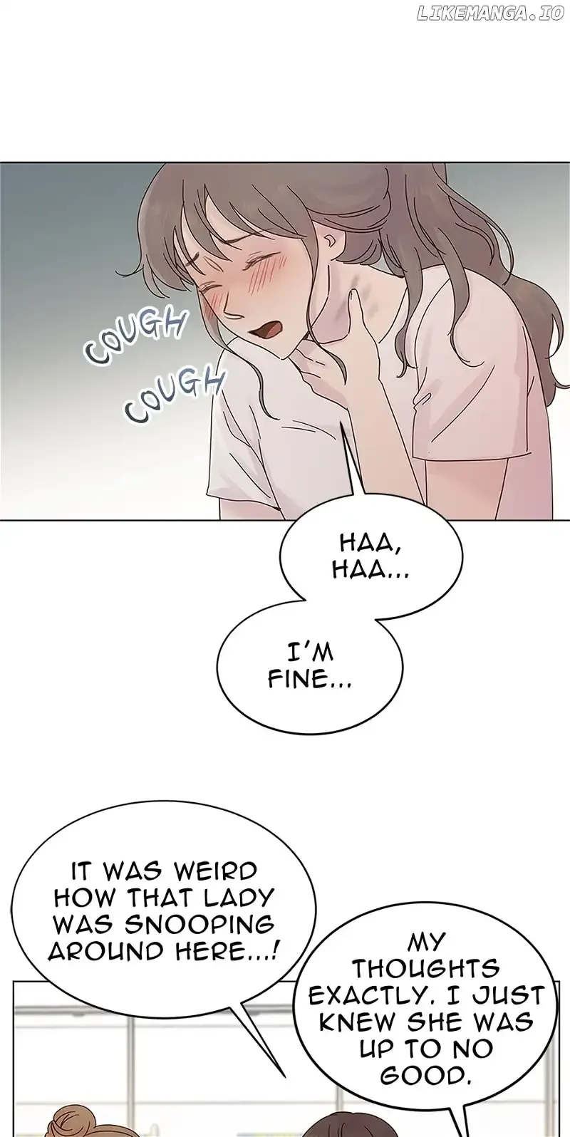 A Wife’s Sweet Revenge Chapter 137 Online - página 14