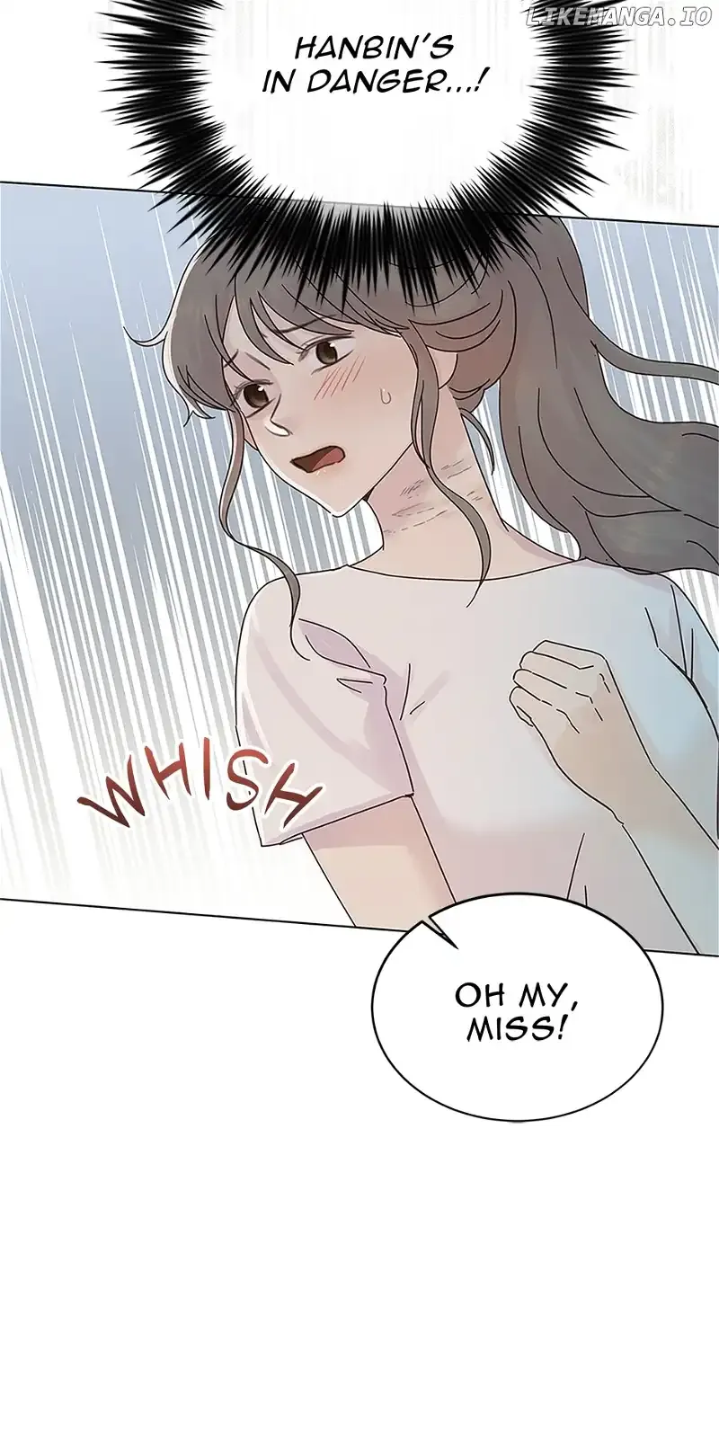 A Wife’s Sweet Revenge Chapter 137 Online - página 18