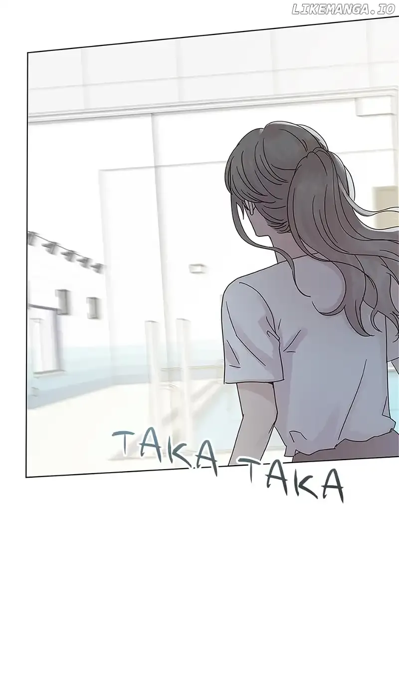 A Wife’s Sweet Revenge Chapter 137 Online - página 19