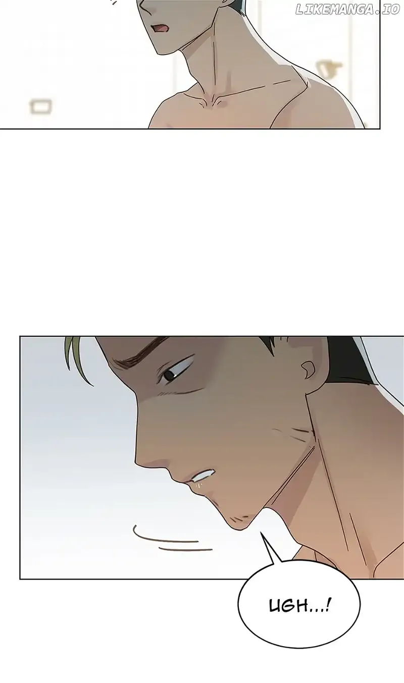 A Wife’s Sweet Revenge Chapter 137 Online - página 22
