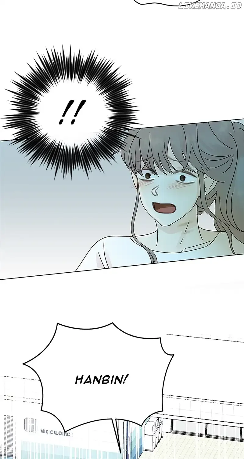 A Wife’s Sweet Revenge Chapter 137 Online - página 25