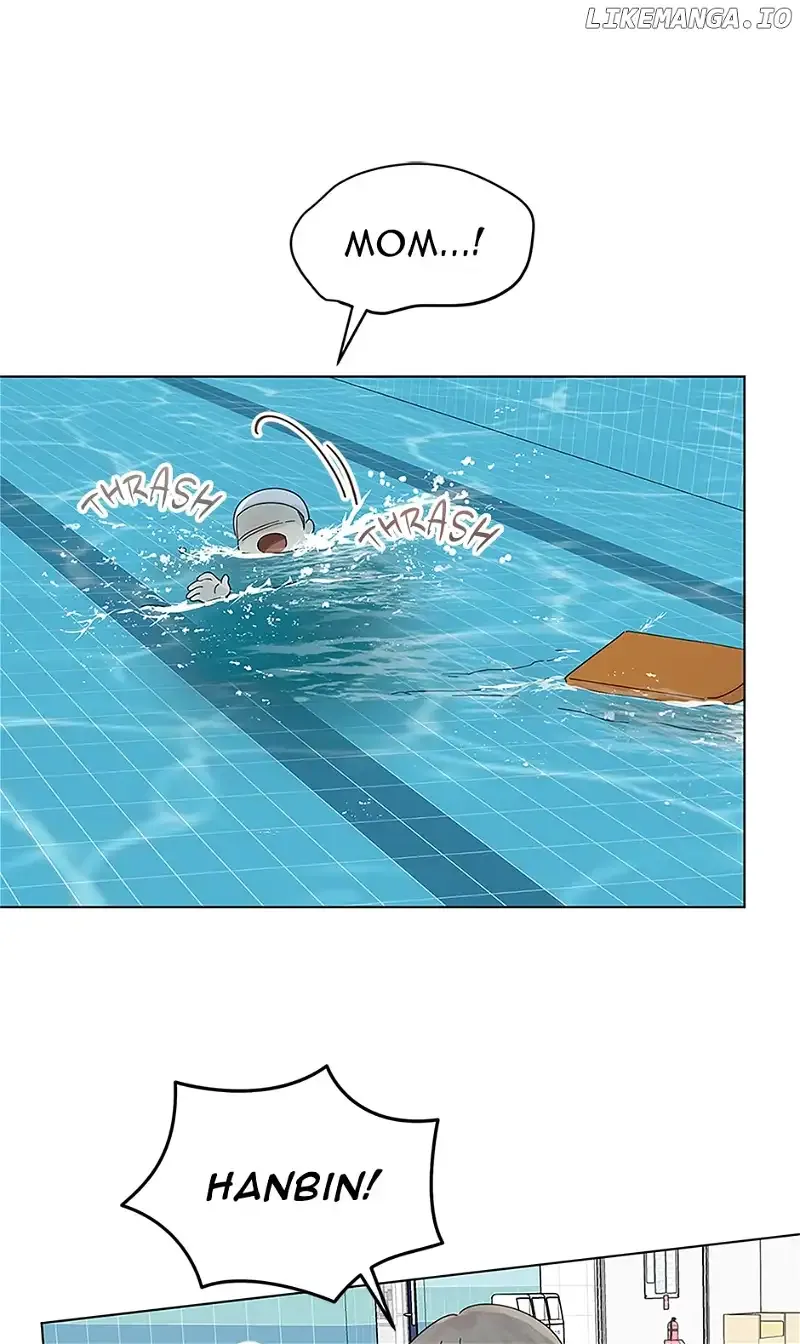 A Wife’s Sweet Revenge Chapter 137 Online - página 27