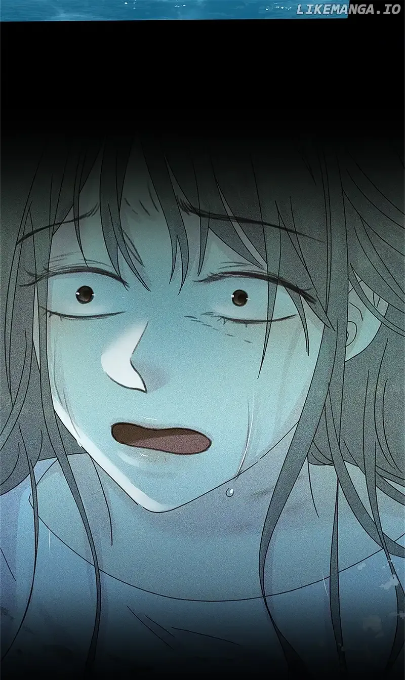 A Wife’s Sweet Revenge Chapter 137 Online - página 29