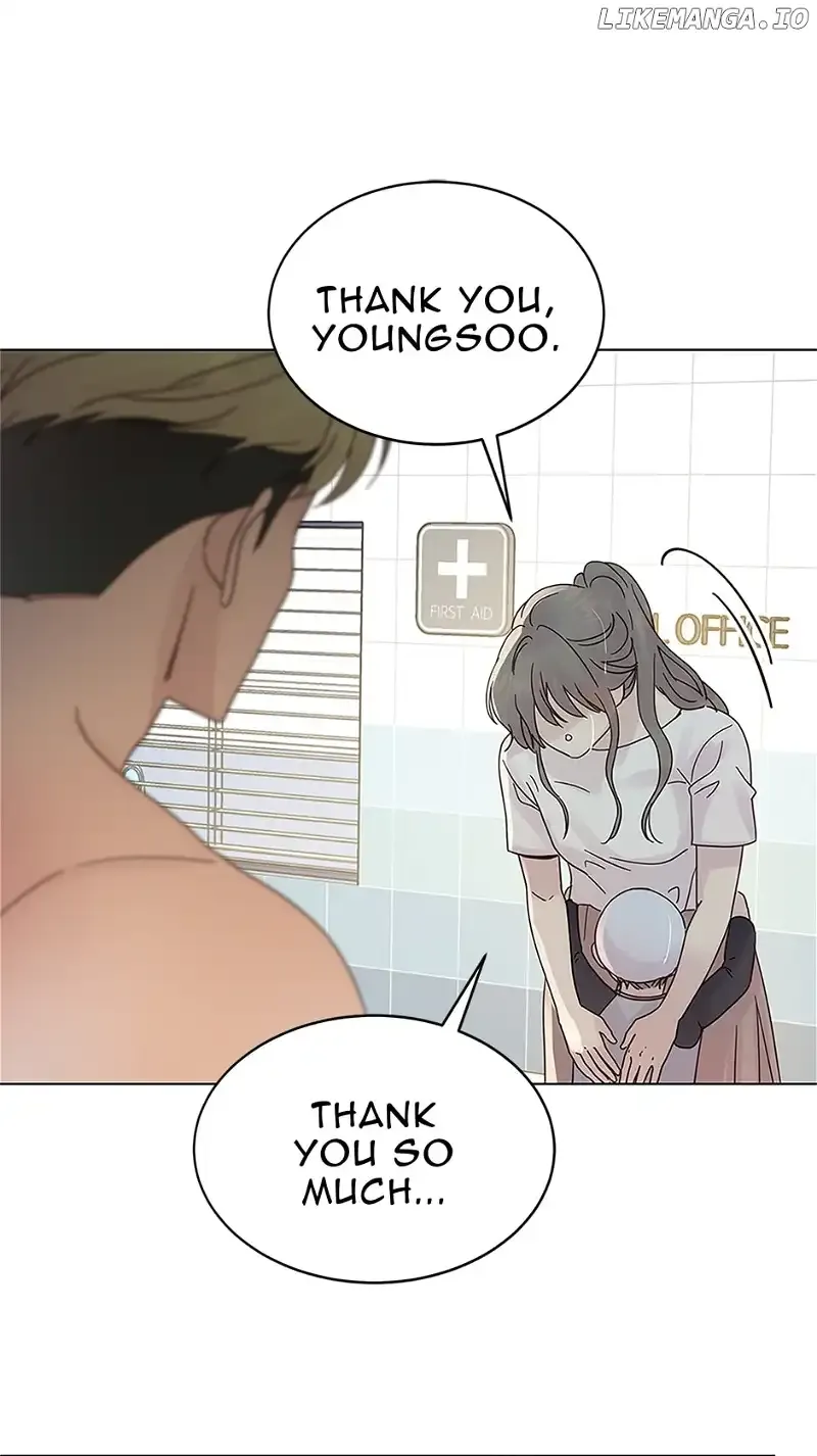 A Wife’s Sweet Revenge Chapter 137 Online - página 34