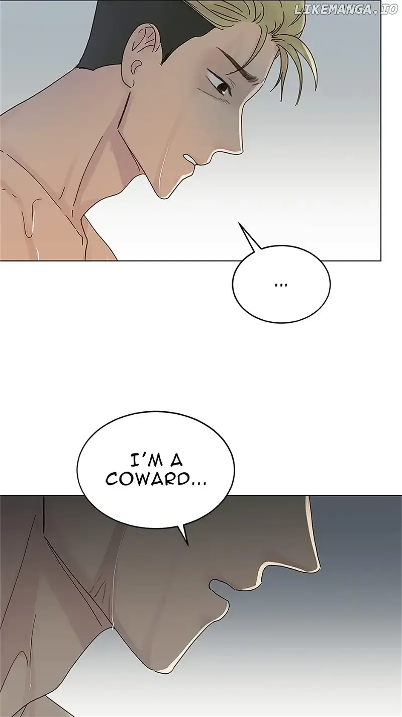 A Wife’s Sweet Revenge Chapter 137 Online - página 35