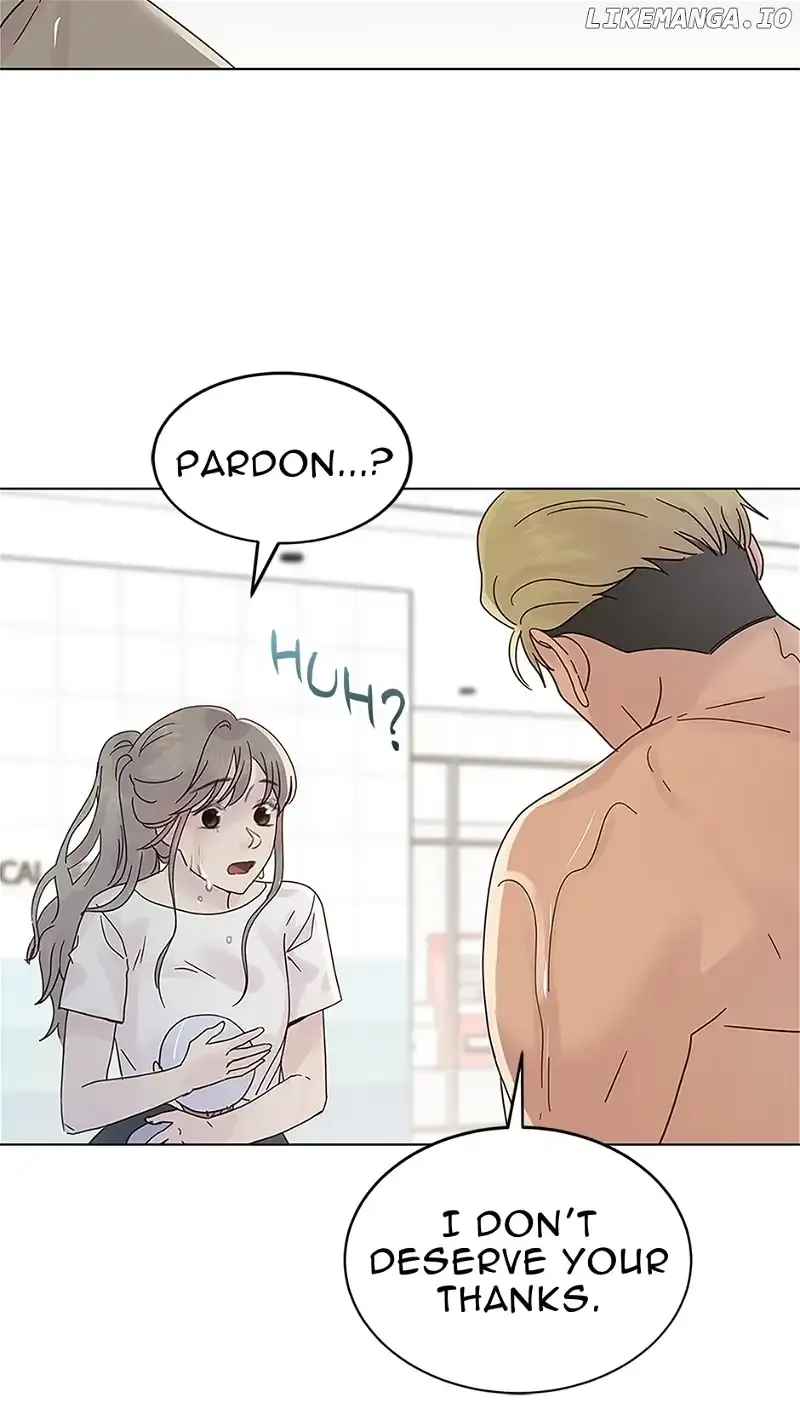 A Wife’s Sweet Revenge Chapter 137 Online - página 36