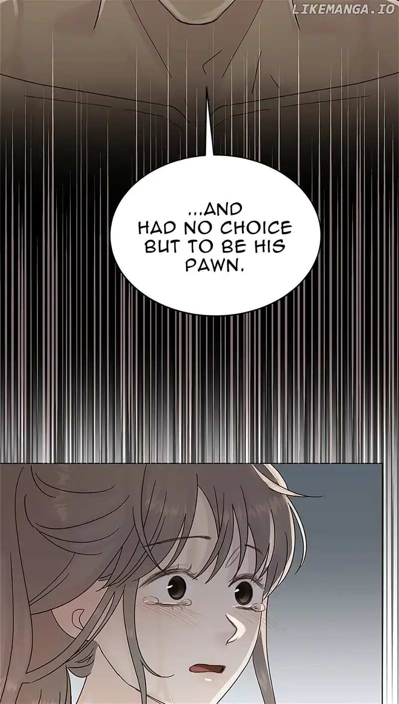 A Wife’s Sweet Revenge Chapter 137 Online - página 38