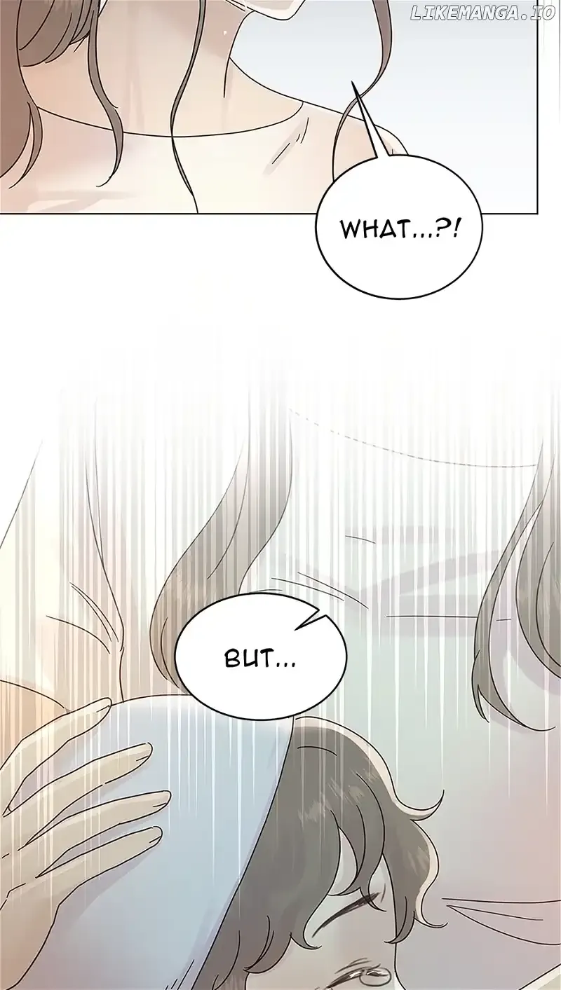 A Wife’s Sweet Revenge Chapter 137 Online - página 39