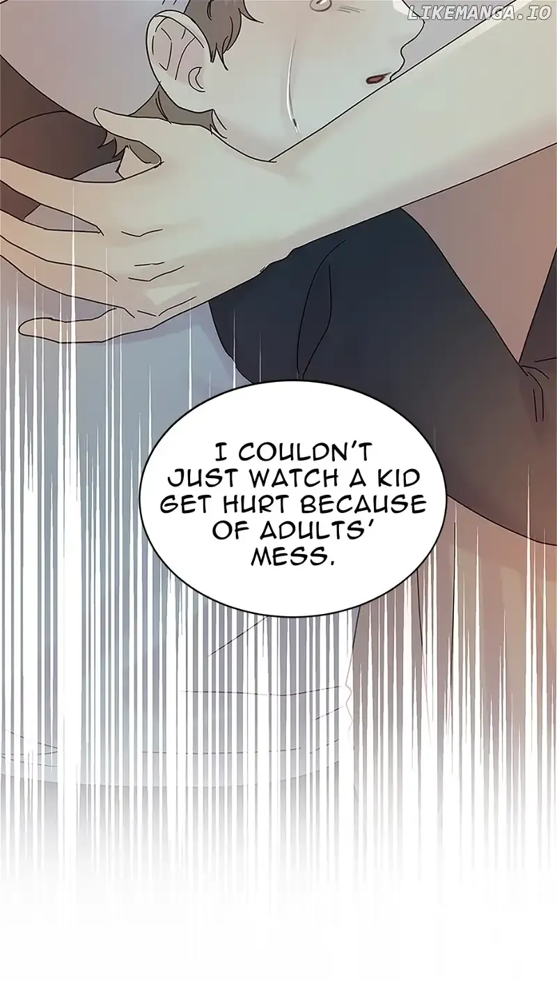 A Wife’s Sweet Revenge Chapter 137 Online - página 40