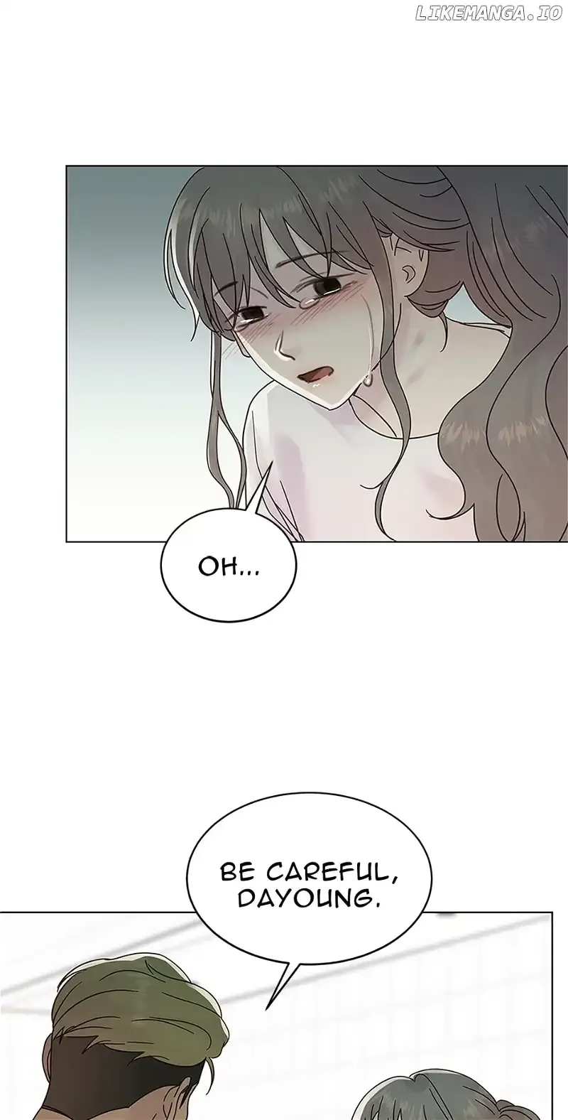 A Wife’s Sweet Revenge Chapter 137 Online - página 41