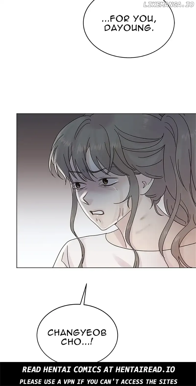 A Wife’s Sweet Revenge Chapter 137 Online - página 43