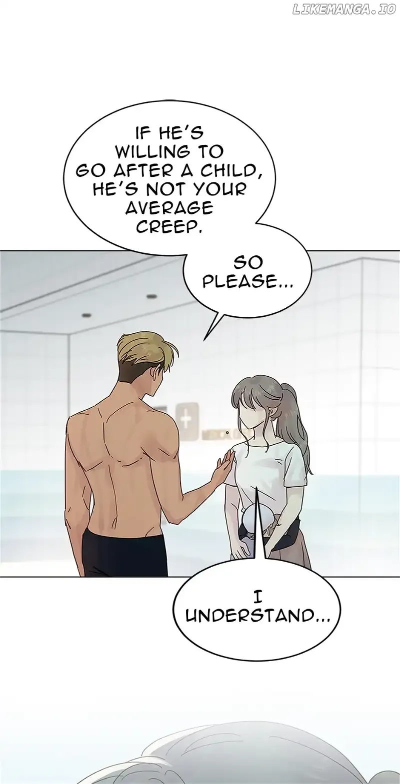 A Wife’s Sweet Revenge Chapter 137 Online - página 44