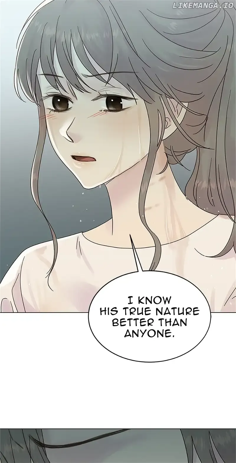 A Wife’s Sweet Revenge Chapter 137 Online - página 45