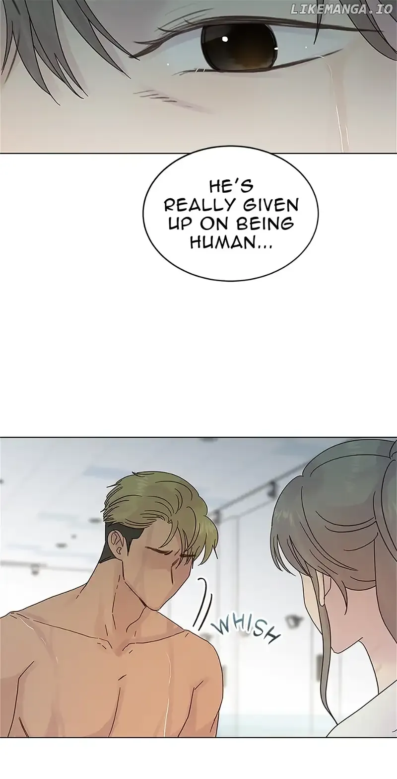 A Wife’s Sweet Revenge Chapter 137 Online - página 46