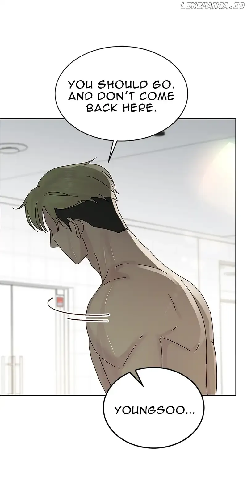 A Wife’s Sweet Revenge Chapter 137 Online - página 47