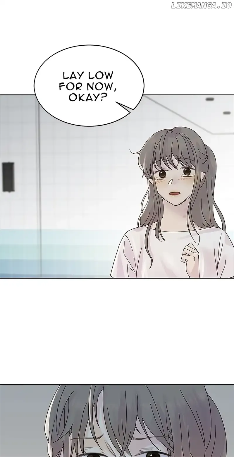 A Wife’s Sweet Revenge Chapter 137 Online - página 48
