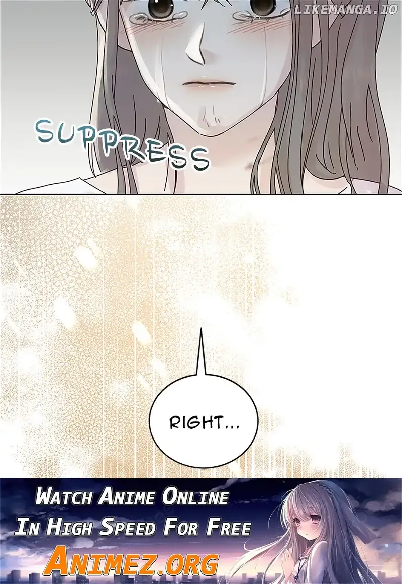 A Wife’s Sweet Revenge Chapter 137 Online - página 49