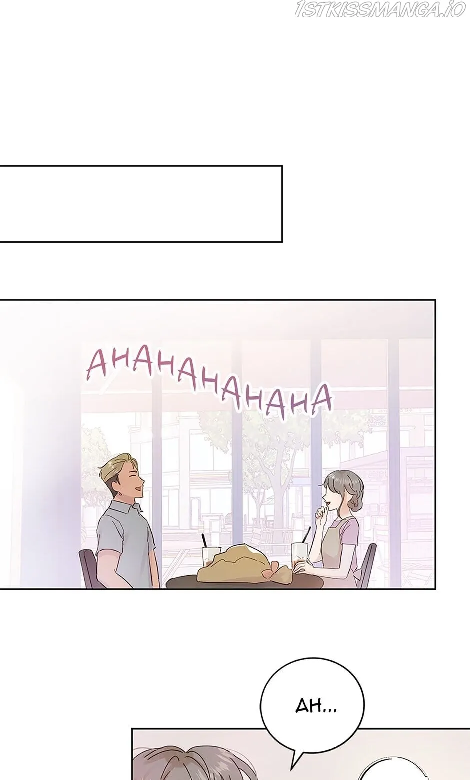 A Wife’s Sweet Revenge Chapter 14 Online - página 1