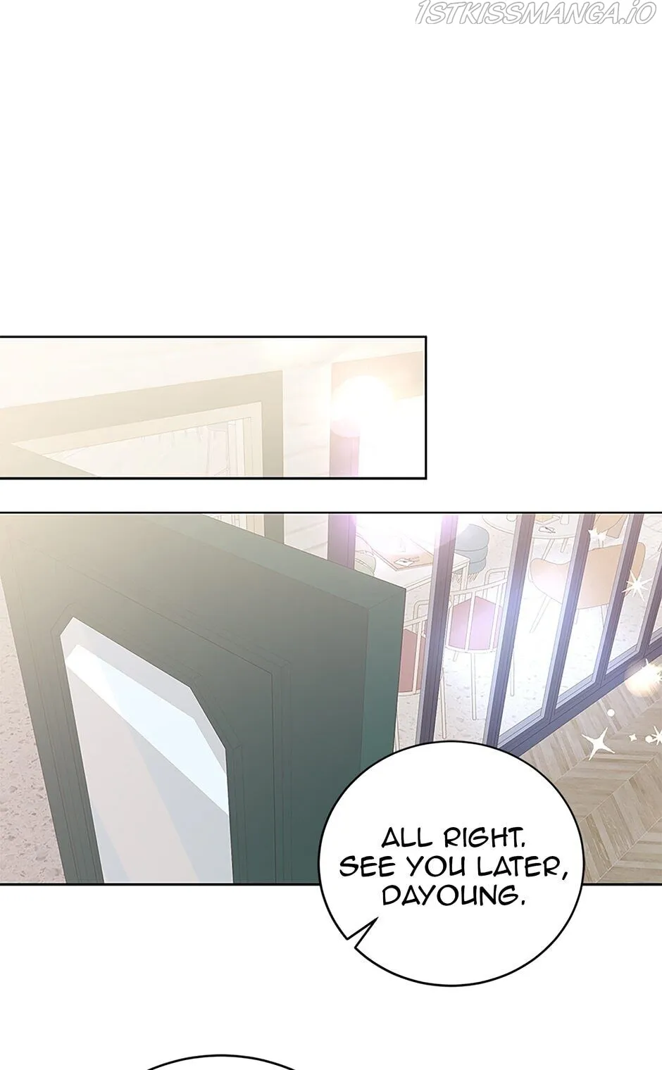 A Wife’s Sweet Revenge Chapter 14 Online - página 5