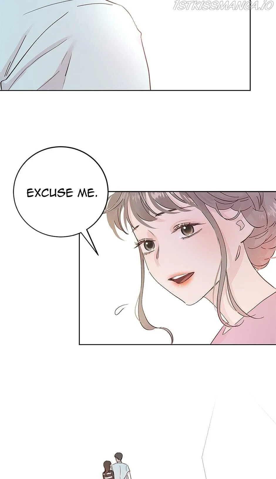 A Wife’s Sweet Revenge Chapter 14 Online - página 11