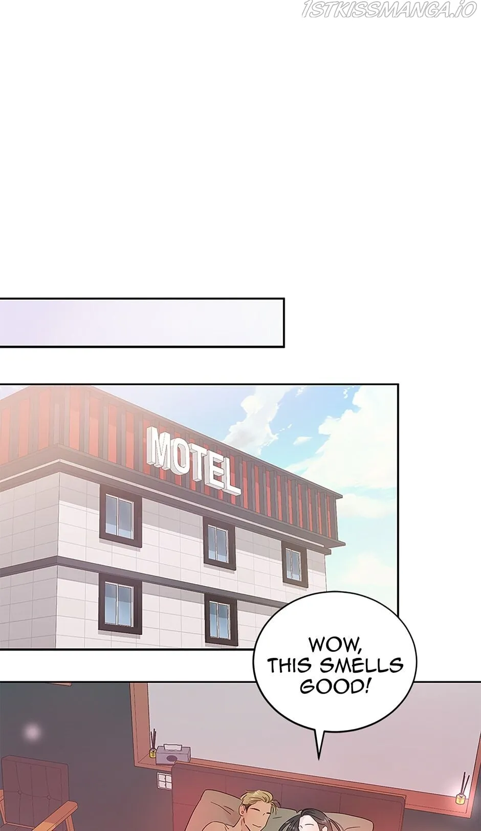 A Wife’s Sweet Revenge Chapter 14 Online - página 13