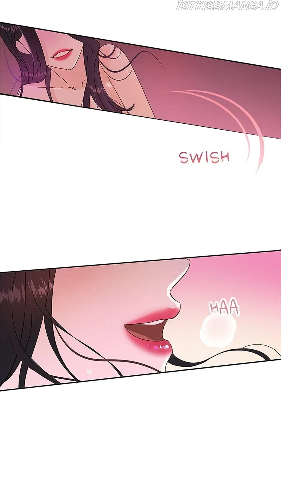 A Wife’s Sweet Revenge Chapter 14 Online - página 16