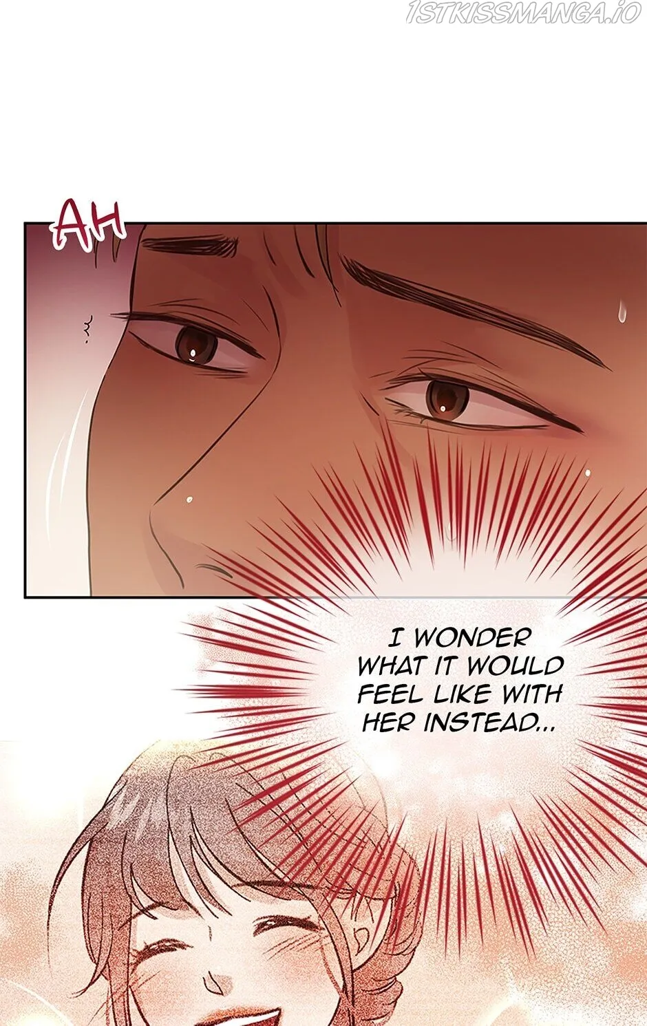 A Wife’s Sweet Revenge Chapter 14 Online - página 17