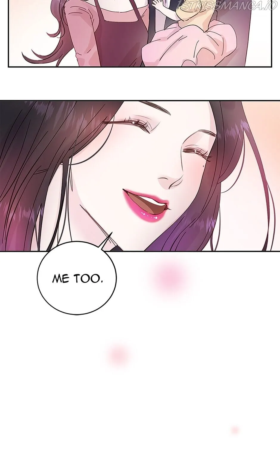 A Wife’s Sweet Revenge Chapter 14 Online - página 22