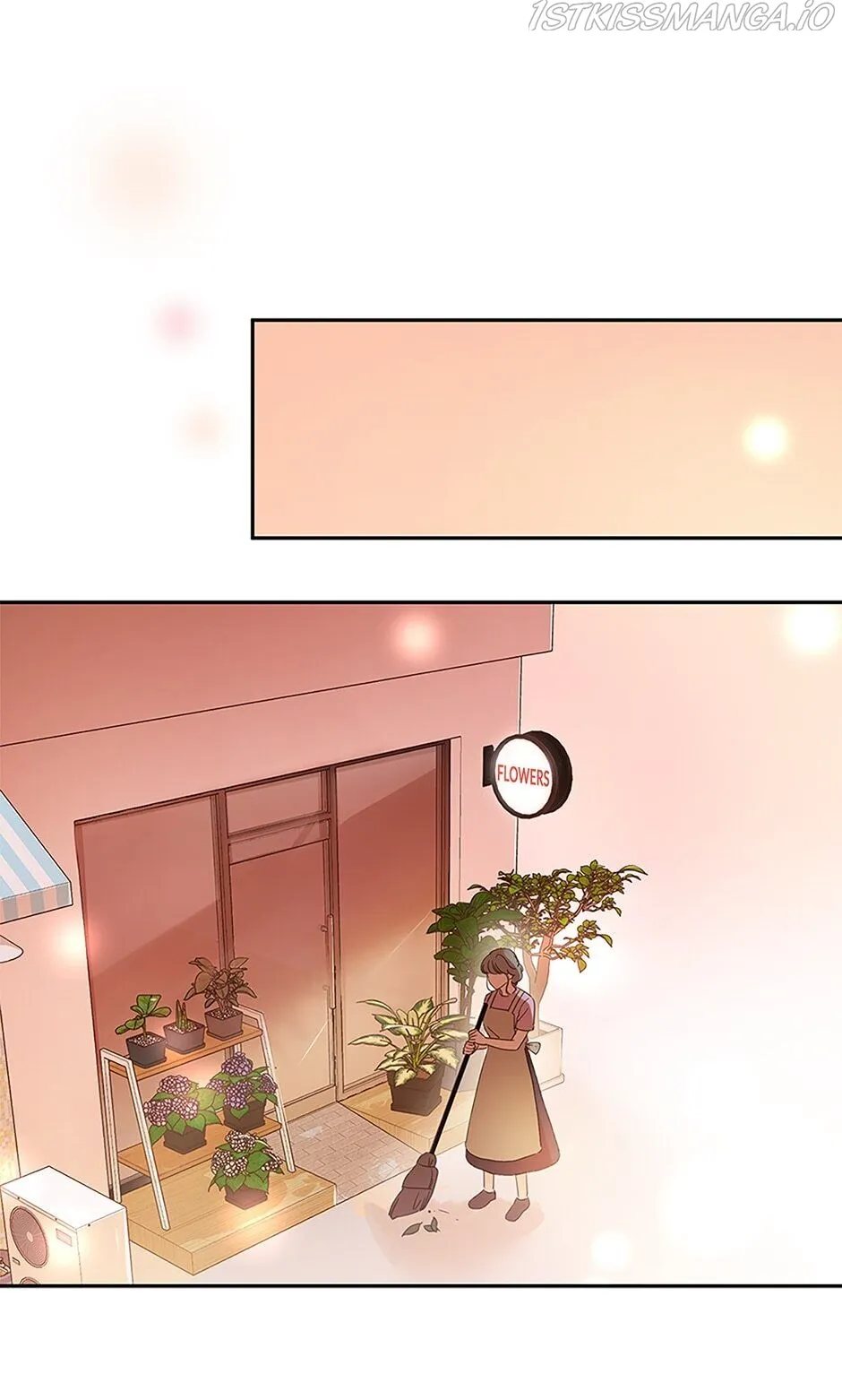A Wife’s Sweet Revenge Chapter 14 Online - página 23