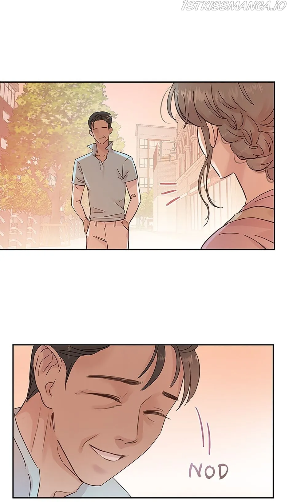 A Wife’s Sweet Revenge Chapter 14 Online - página 24
