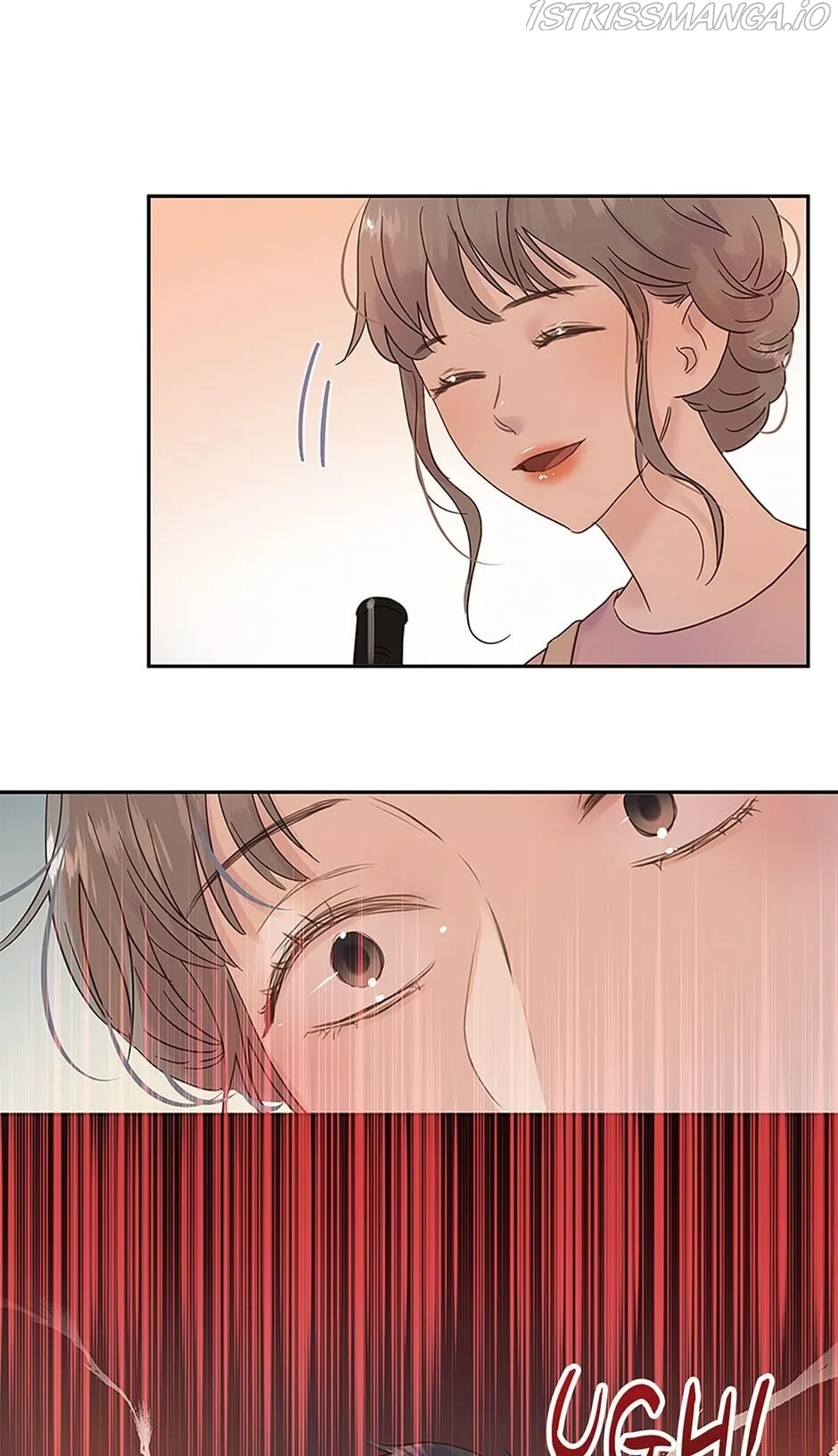 A Wife’s Sweet Revenge Chapter 14 Online - página 25