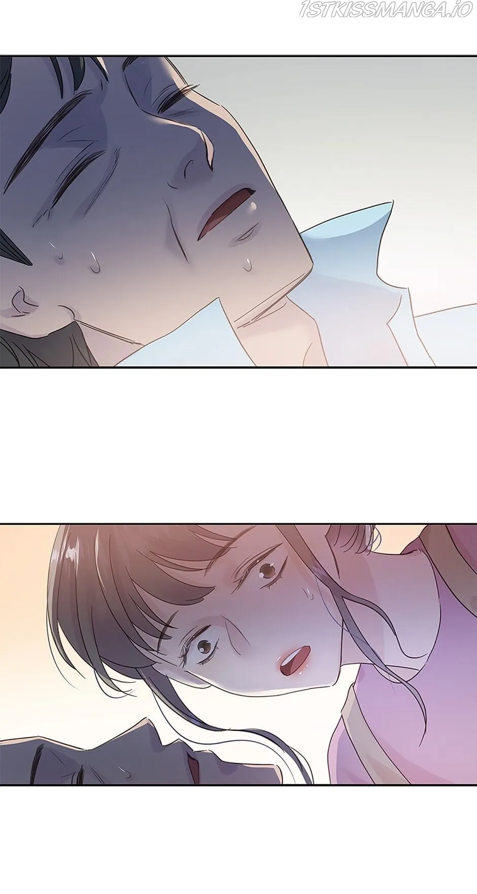A Wife’s Sweet Revenge Chapter 14 Online - página 28
