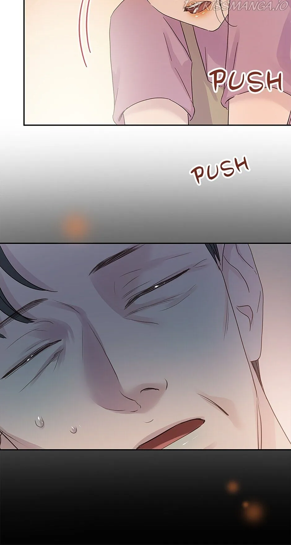 A Wife’s Sweet Revenge Chapter 14 Online - página 31