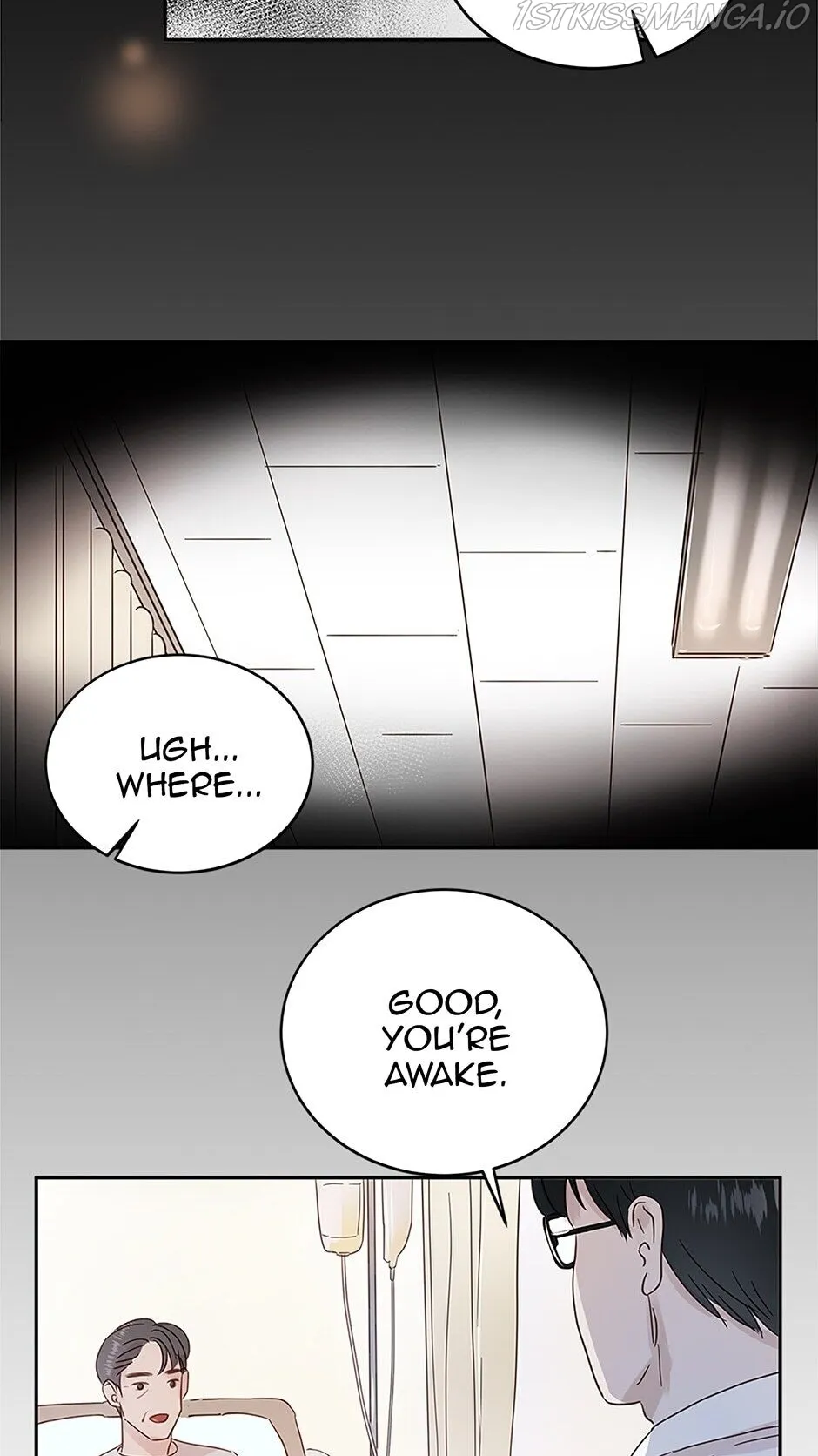 A Wife’s Sweet Revenge Chapter 14 Online - página 33