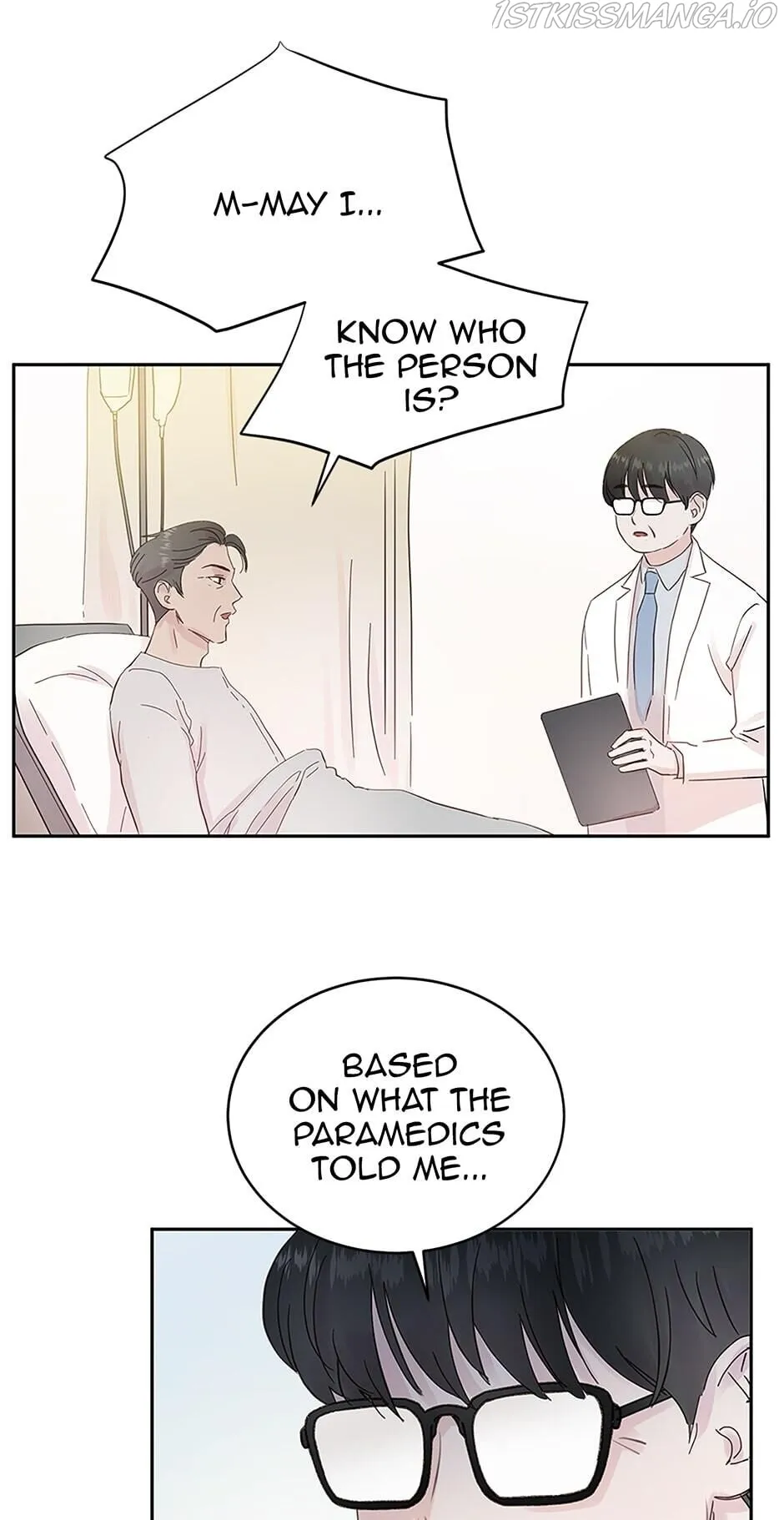 A Wife’s Sweet Revenge Chapter 14 Online - página 36