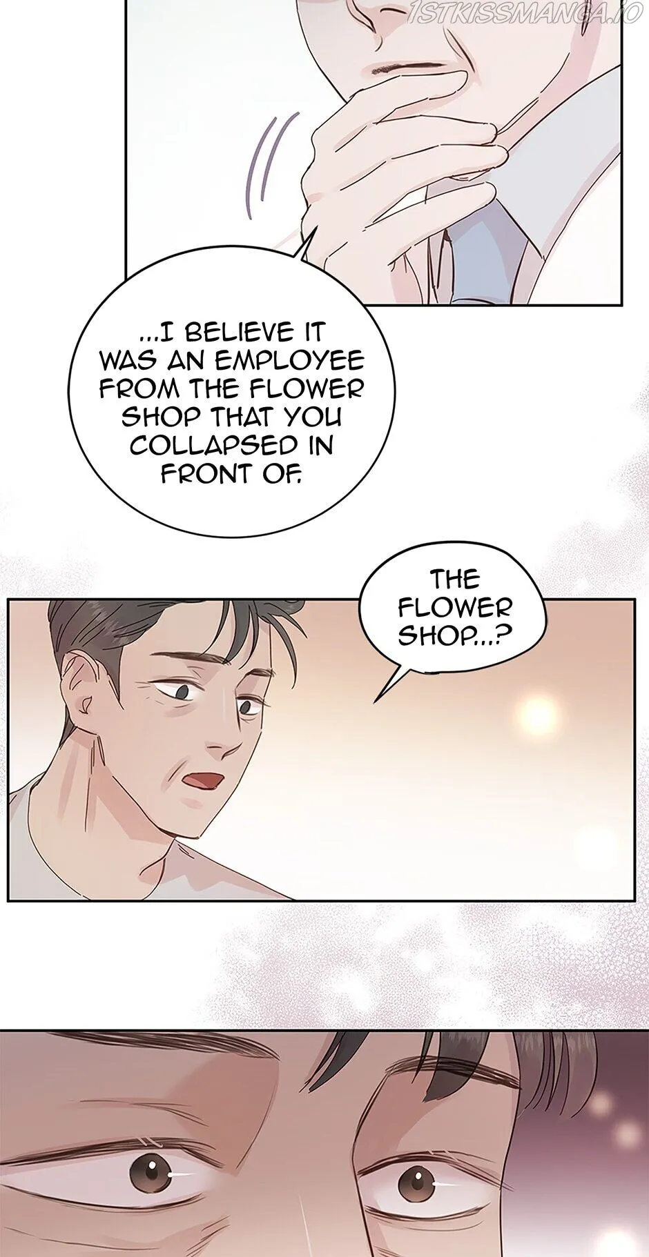A Wife’s Sweet Revenge Chapter 14 Online - página 37