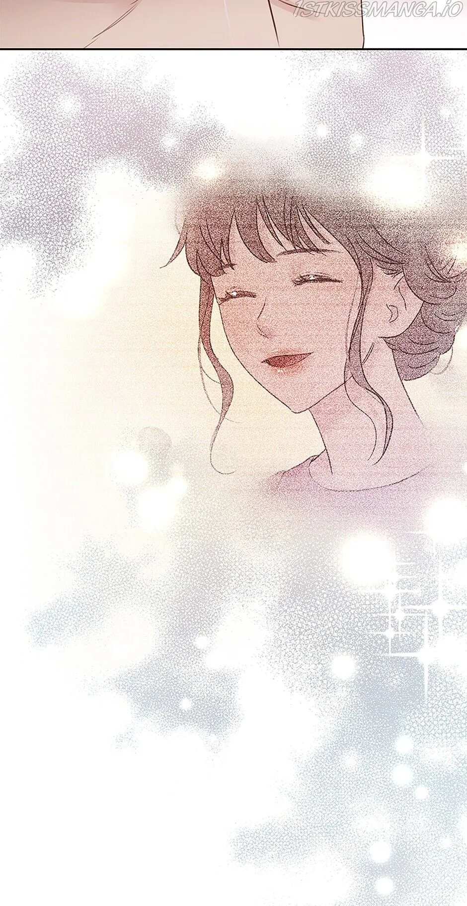 A Wife’s Sweet Revenge Chapter 14 Online - página 38