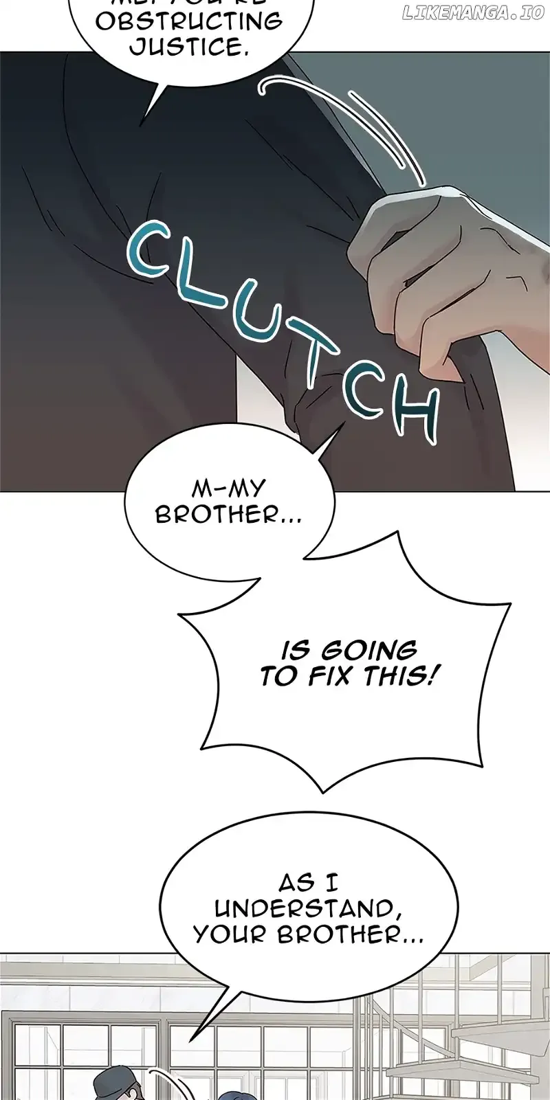 A Wife’s Sweet Revenge Chapter 140 Online - página 5