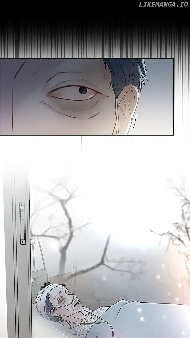 A Wife’s Sweet Revenge Chapter 140 Online - página 8