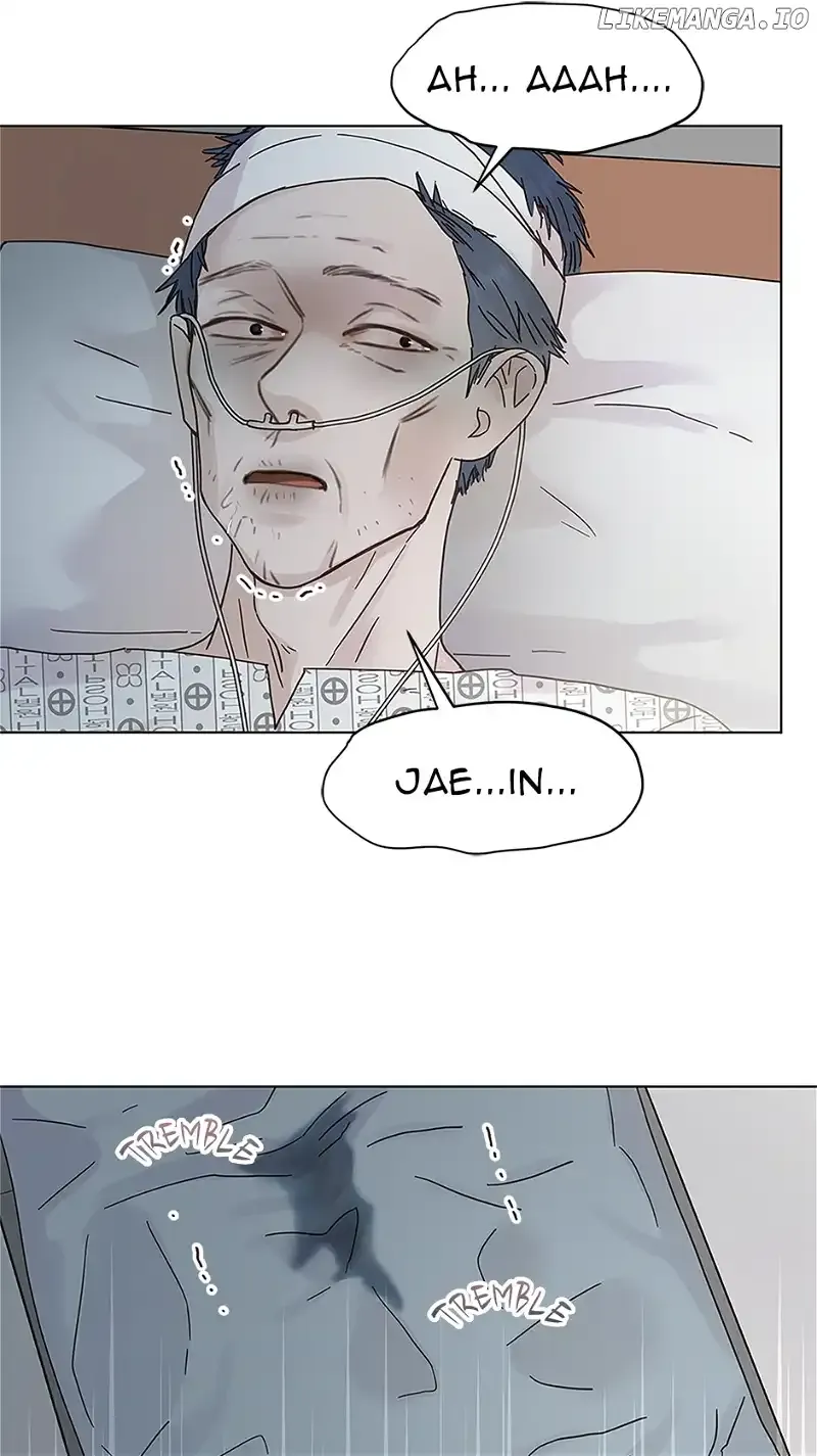 A Wife’s Sweet Revenge Chapter 140 Online - página 10