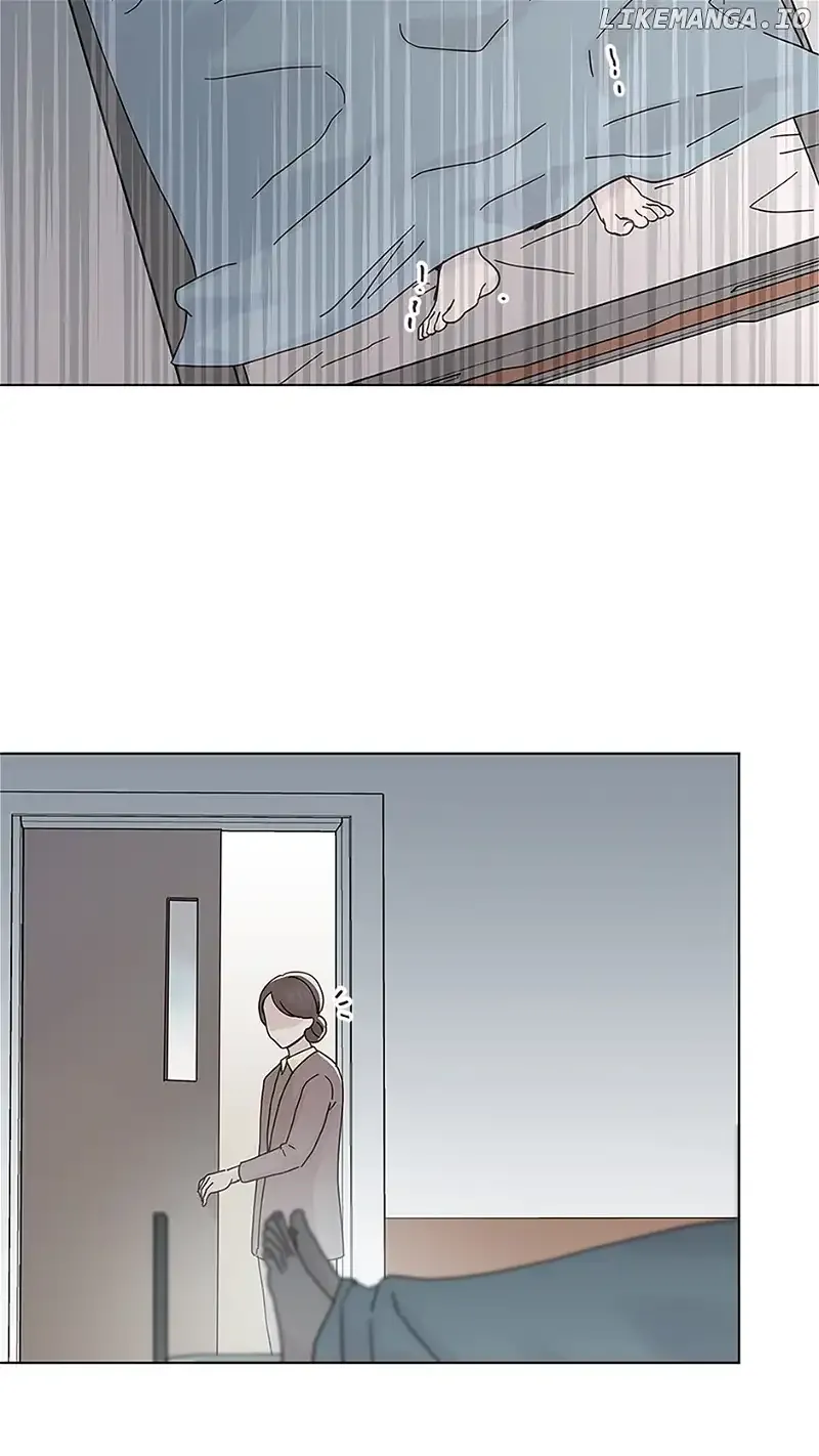A Wife’s Sweet Revenge Chapter 140 Online - página 11