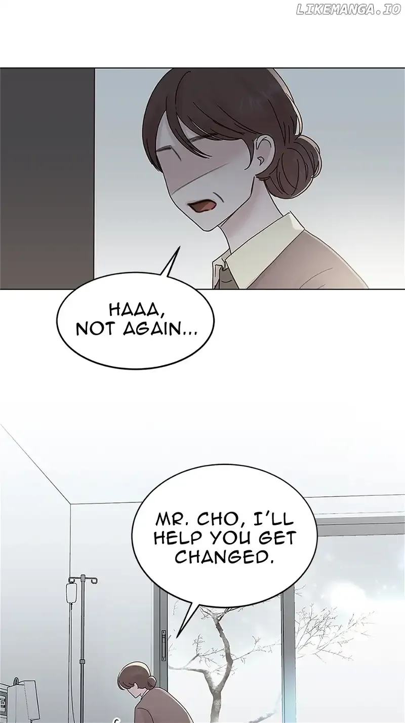A Wife’s Sweet Revenge Chapter 140 Online - página 12
